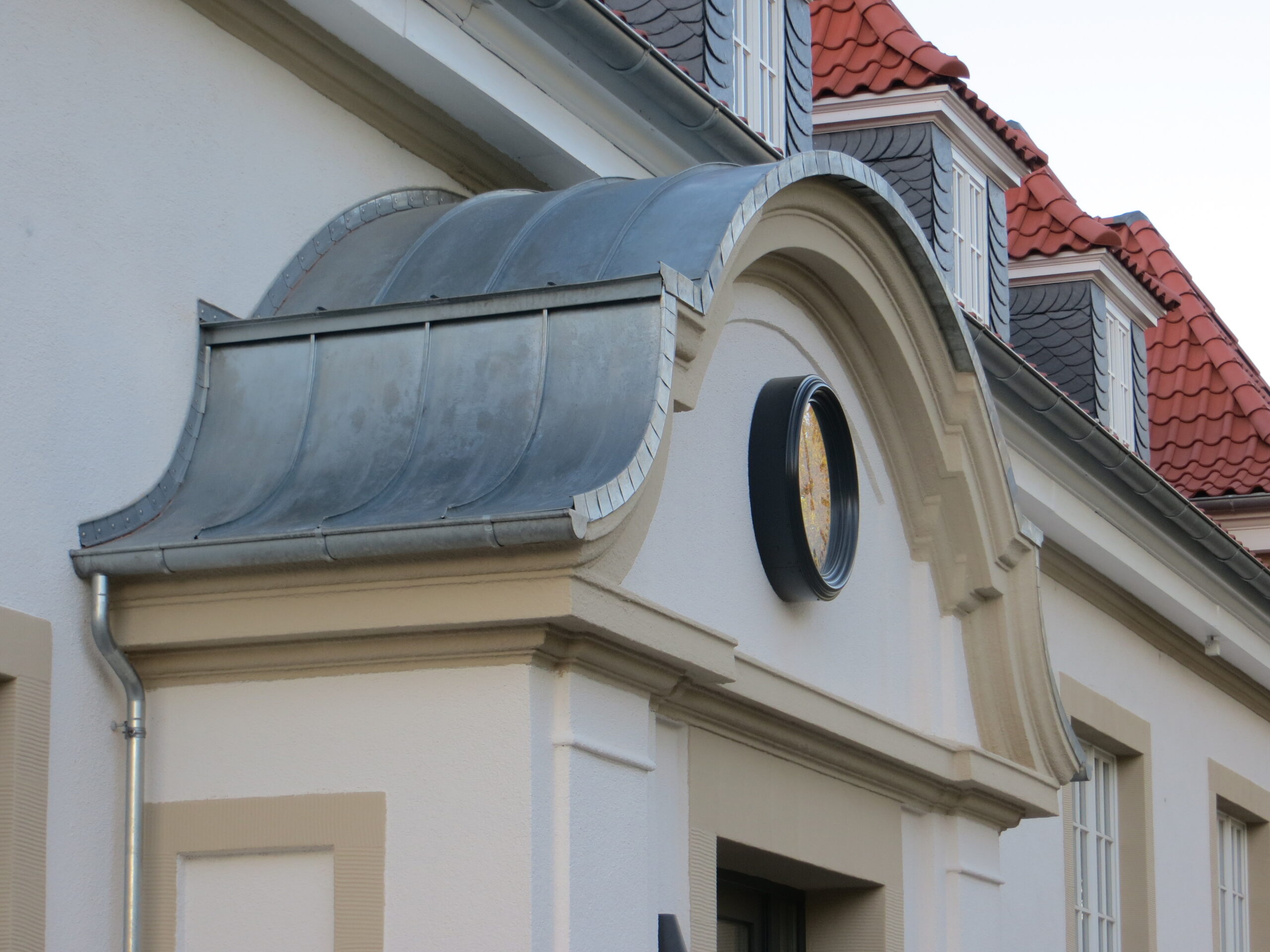 Bahnhof3