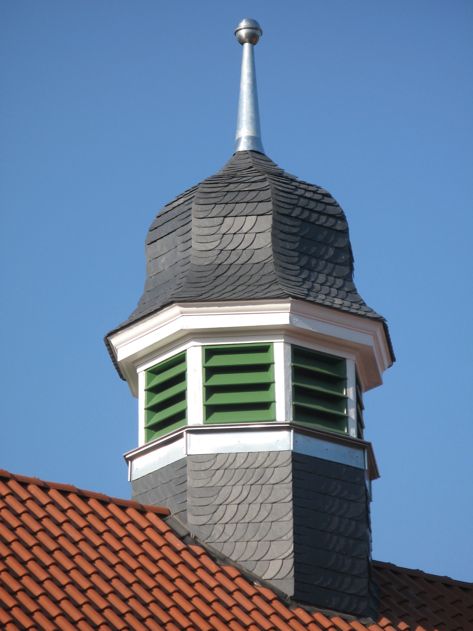 Bahnhof9