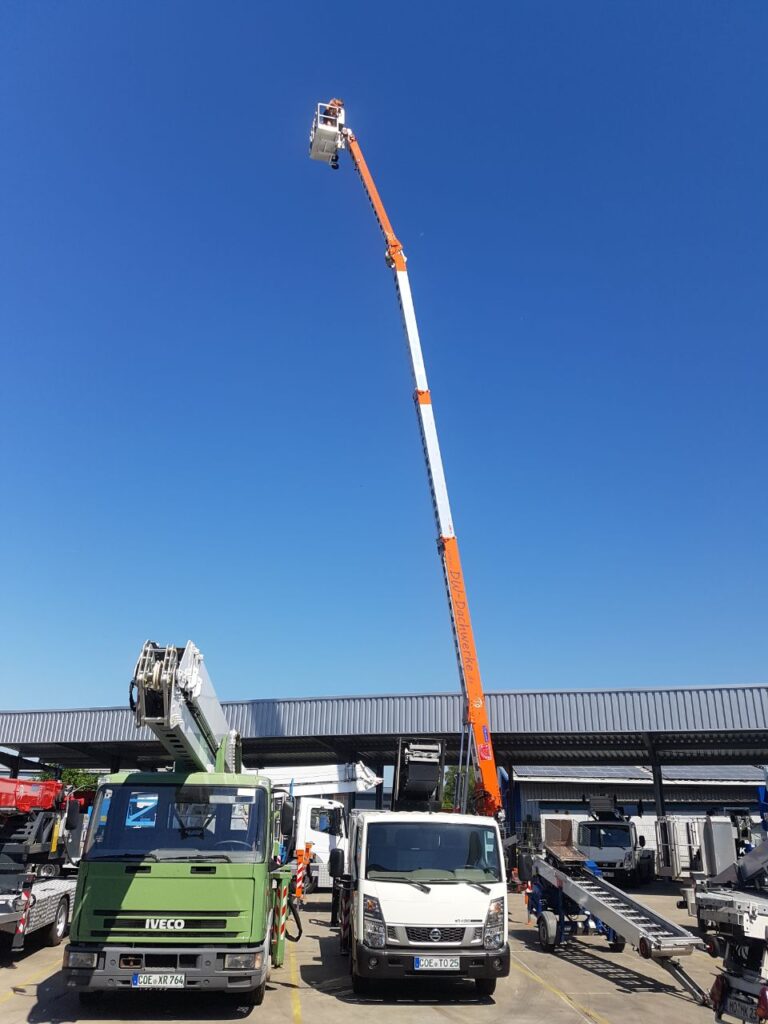 IMG-20180509-WA0008