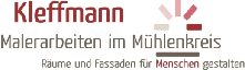 Logo Bernd Kleffmann PDF