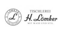 2022-10-20_Logo-Tischlerei-Loemker-1-pdf-300x176