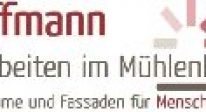Logo-Bernd-Kleffmann-PDF-1-pdf