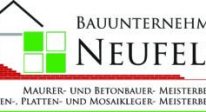 Logo_Neufeld-2-pdf-300x129